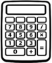 Finance Calculators USA